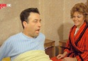 O halde kalkabilirim yataktan...Böyle uyandırdınız da kalkmadık mı..