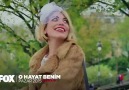 O Hayat Benim 68.Bölüm Fragmanı