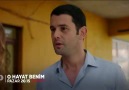 O Hayat Benim - 57.Bölüm Fragmanı