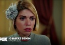 O Hayat Benim 71.Bölüm (1.Tanıtım Fragmanı HD)