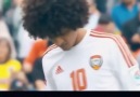 O&HAYRAN KALACAKSINIZ! Omar Abdulrahman