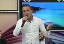 Ohhh kulağımın pası gitti uzun zamandır... - Mustafa Cilgin Müzisyen