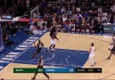 OHHOOHOHOHOHOH GIANNIS ANTETOKOUNMPO NAPTIN SEN ÖYLE!