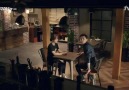 Oh My Ghost-13.bölüm