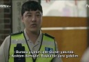 Oh My Ghost-5.bölüm sonu