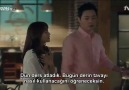 Oh My Ghost - 8.bölüm sonu