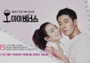 Oh My Venus-1.bölüm