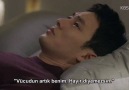Oh My Venus-10.bölüm