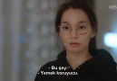 Oh My Venus-6.bölüm