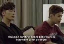 Oh My Venus-3.bölüm