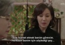 Oh My Venus Bölüm 6 Part 1