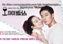 Oh My Venus Bölüm 4 Part 1