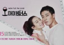 Oh My Venus Bölüm 1 Part 1