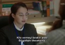 Oh My Venus Bölüm 6 Part 2