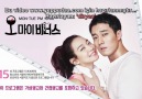 Oh My Venus Bölüm 10 Part 1