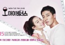 Oh My Venus Bölüm 5 Part 1