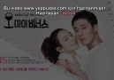 Oh My Venus Bölüm 2 Part 1