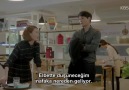 Oh My Venus Bölüm 1 Part 2