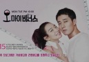 Oh My Venus Bölüm 9 Part 1