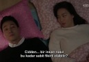 Oh My Venus Bölüm 8 Part 2