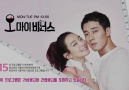 Oh My Venus Bölüm 7 Part 1