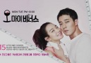 Oh My Venus Bölüm 3 Part 1