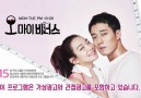 Oh My Venus Bölüm 16 Part 1 (Final)