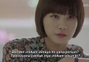 Oh My Venus-3.bölüm sonu