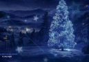 O, Holy Night - David LANZ & Kristin AMARIE