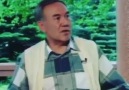 - Oilan kazak!!
