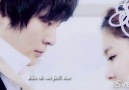 Ojakgyo Brothers MV - It's Not Goodbye ^^