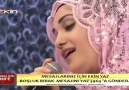 O kadar güzel okumuş ki peş peşe dinliyom eri vallah...