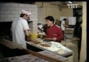 &O KADAR&nostalji 1989 &DENETİMLERİ&