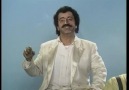 &O KADAR&nostalji 1996 &Müslüm Gürses anısına -SİYASET MEYDANI- &