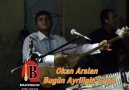 Okan Arslan - Bugün Ayrılığın Günü [TUNÇDEMİR MÜZİK]