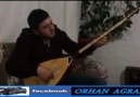 OKAN ASLAN-DARGINIM SANA