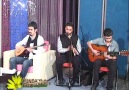 Okan AYYILDIZ - Bende Bir İnsan Oğluyum (Yol Tv)