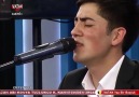 Okan Babacan - Acem Kızı