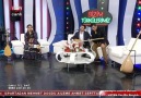 OKAN BABACAN AH YALAN DÜNYADA