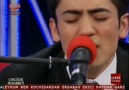 Okan Babacan ~ Al Ömrümü Koy Ömrünün Üstüne