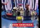 OKAN BABACAN Aslım Paktır VATAN TV PROGRAMI