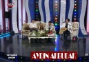 OKAN BABACAN AYRILIK KOLAYMI SENIN YANINDA-VATAN TV PROGRAMI.0...