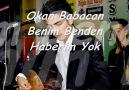 Okan Babacan_Benim Benden Haberim Yok (Telden Ses Kaydı)