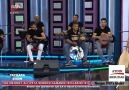 OKAN BABACAN BİZİM ELE BAHAR GELDİ vatan tv