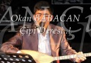 Okan BABACAN_Çipi Deresi