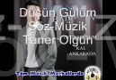 Okan Babacan_Düşün Gülüm