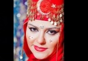 OKAN BABACAN --ELLERE DİYEMEM SEVDANI--