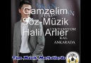 Okan Babacan_Gamzelim (Yeni Albümden)