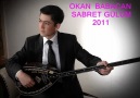 OKAN BABACAN (GELİNLİĞİ GİYECEKSİN BİRAZ DAHA SABRET G