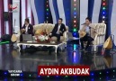 OKAN BABACAN GİTME GARDAŞIM  22,06,2016 VATAN  TV